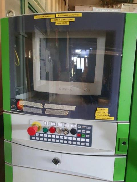 4CN302118-CASELLI-GROUP-WORKING CENTER-BIESSE-ROVER-24S-(16).jpg